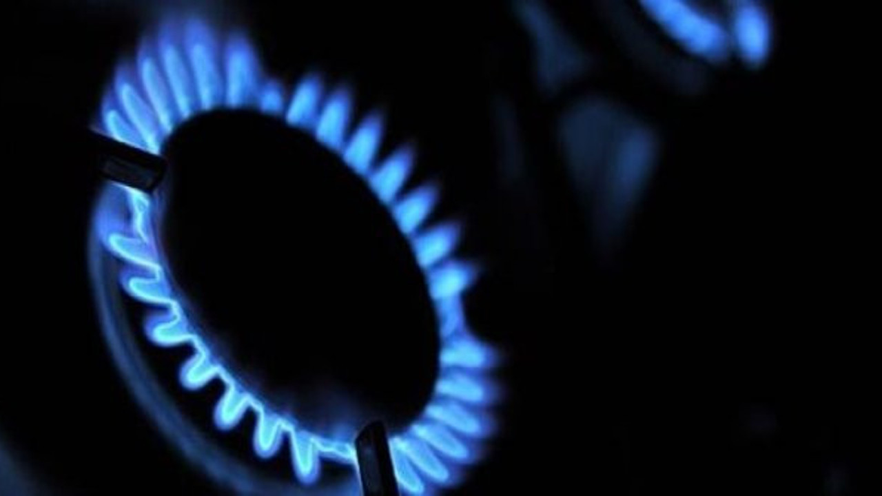 Enerji Bakanı'ndan yeni yılın ilk bombası!