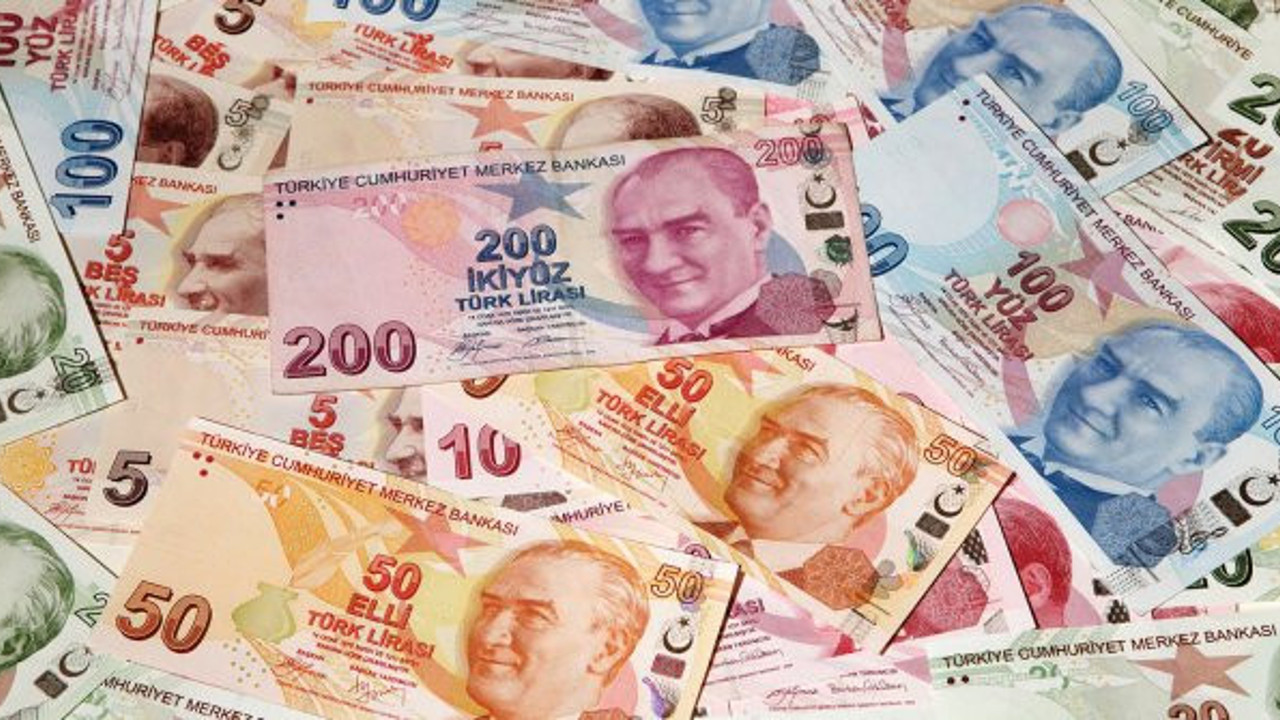 Yeni yılın ilk gününde 2 zam daha!