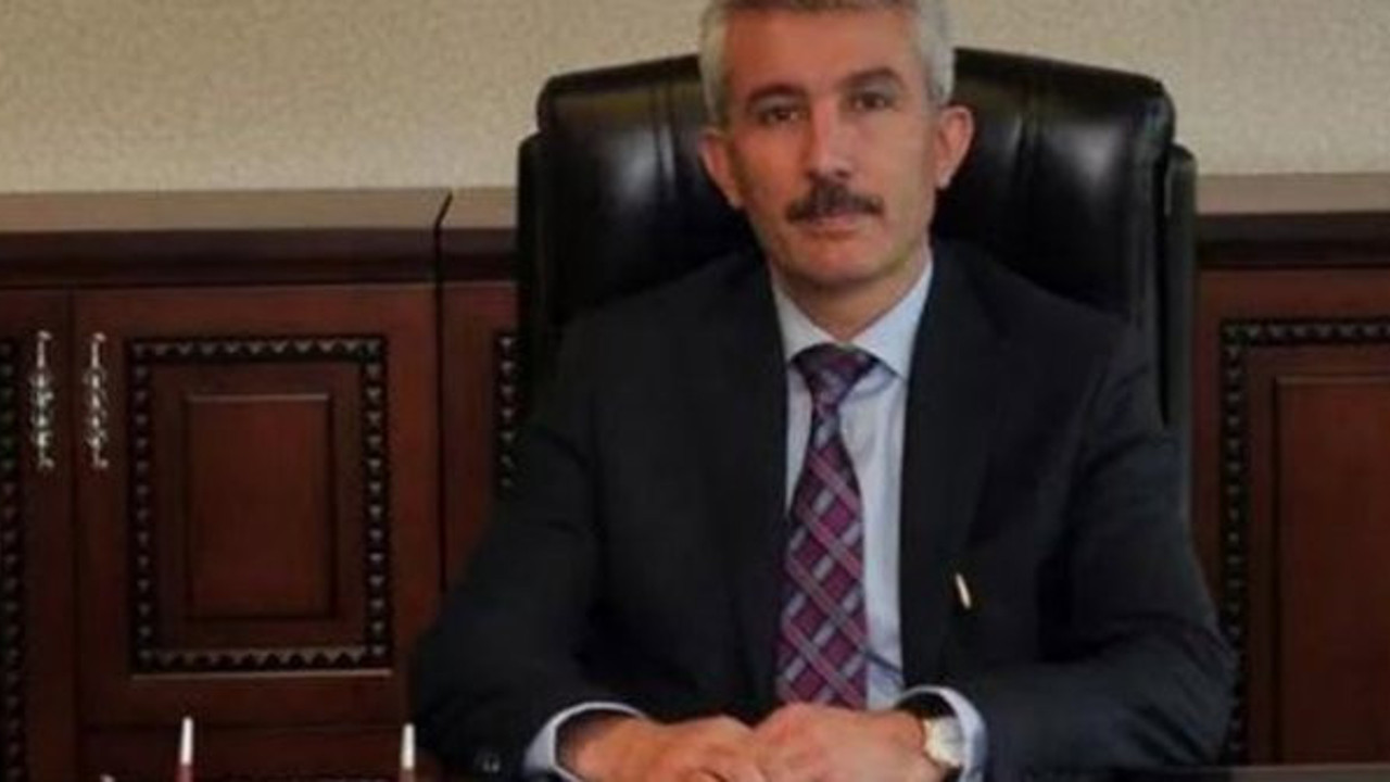 AK Parti Altındağ Belediye Başkan Adayı kim