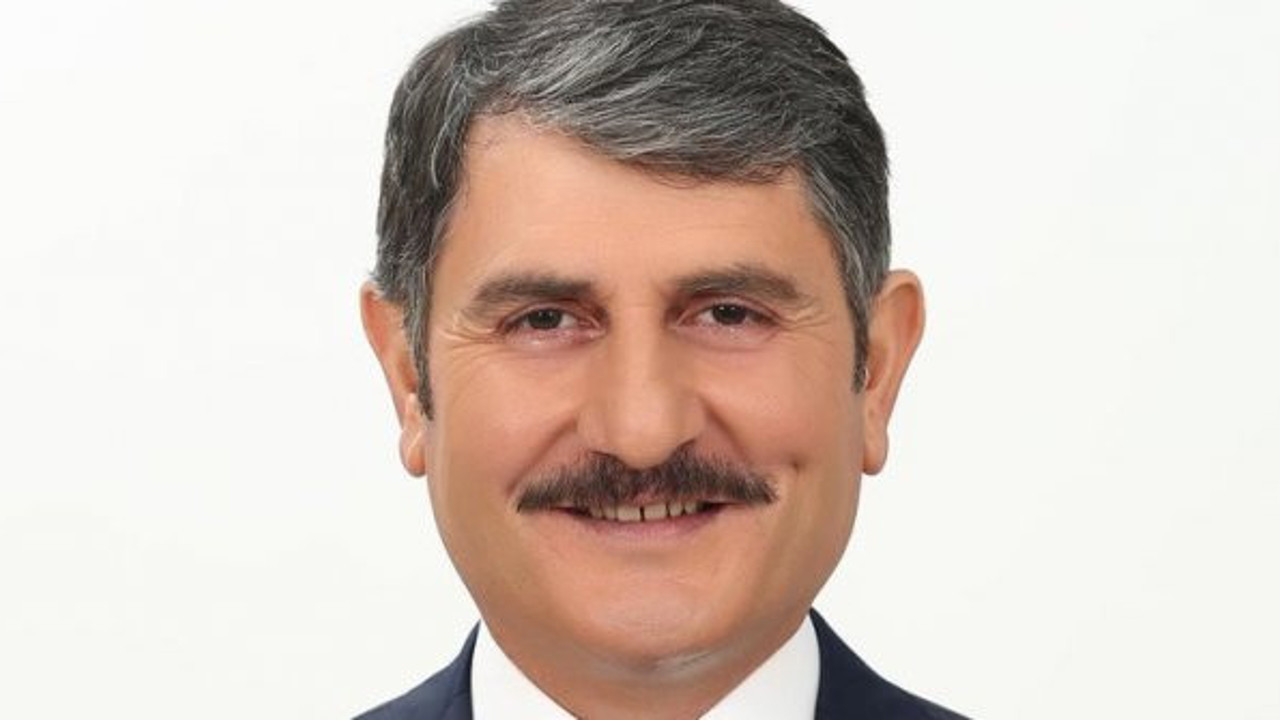 AK Parti Pursaklar belediye başkan adayı kim