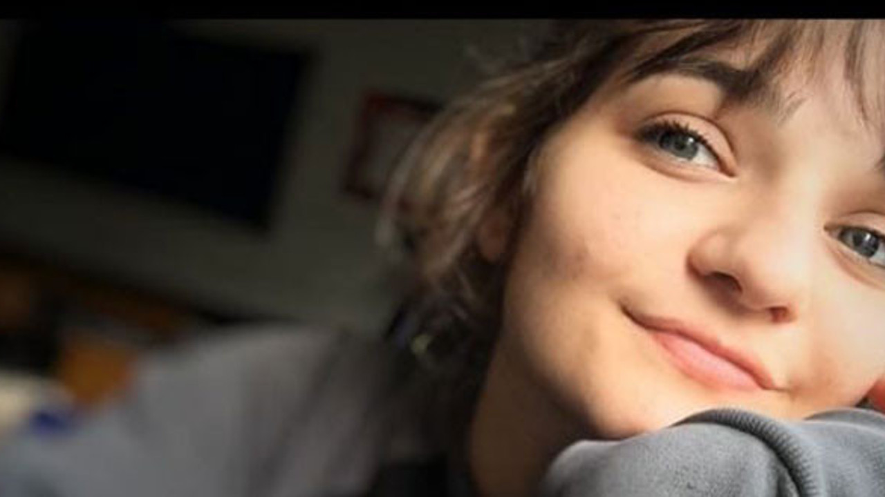 Çorlu’daki faciada kızını kaybeden acılı baba AKP’li seçmenlere seslendi