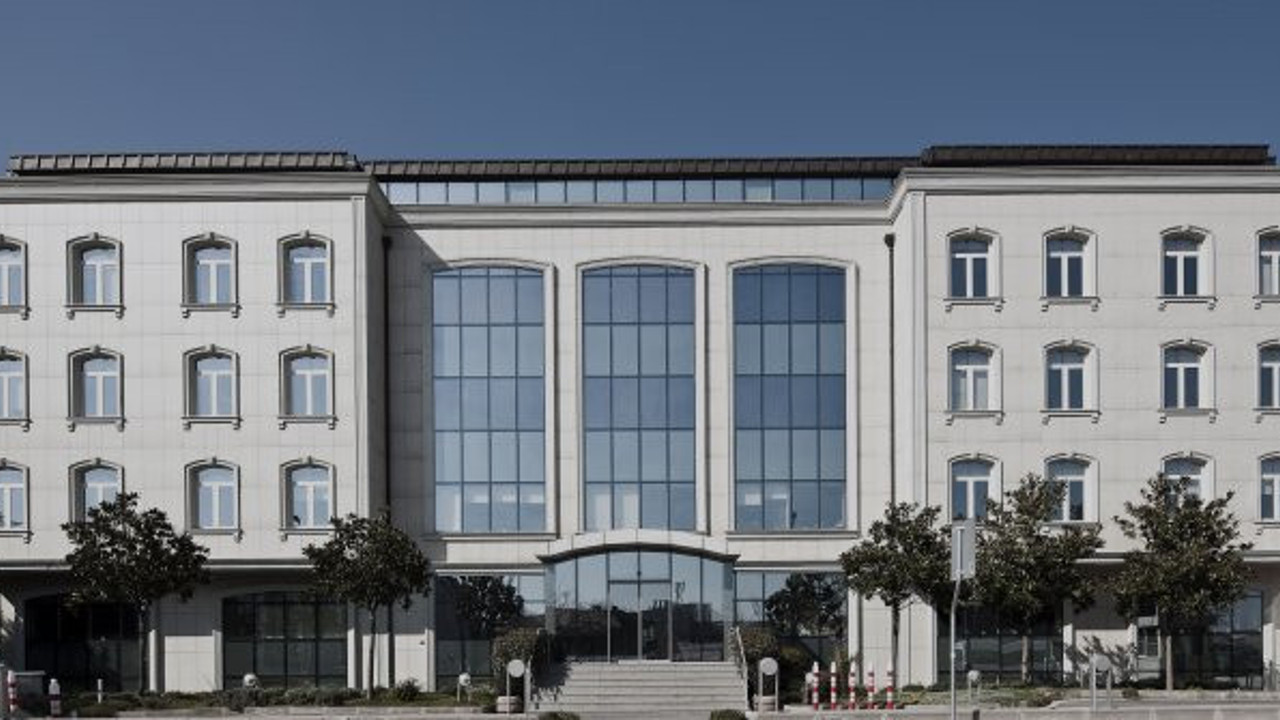 New York Times'tan çarpıcı Ülker iddiası!