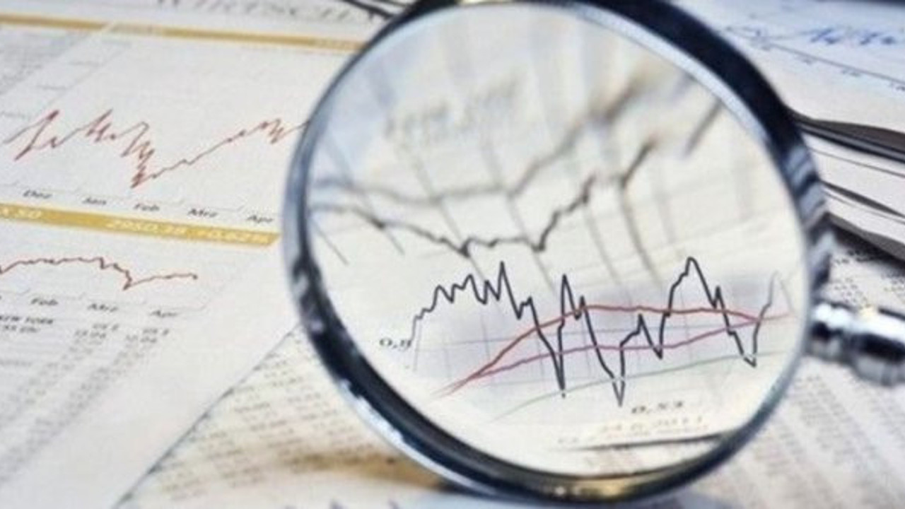 CHP'li Aykut Erdoğdu: "Enflasyon rakamları gerçeğinden düşük açıklandı"