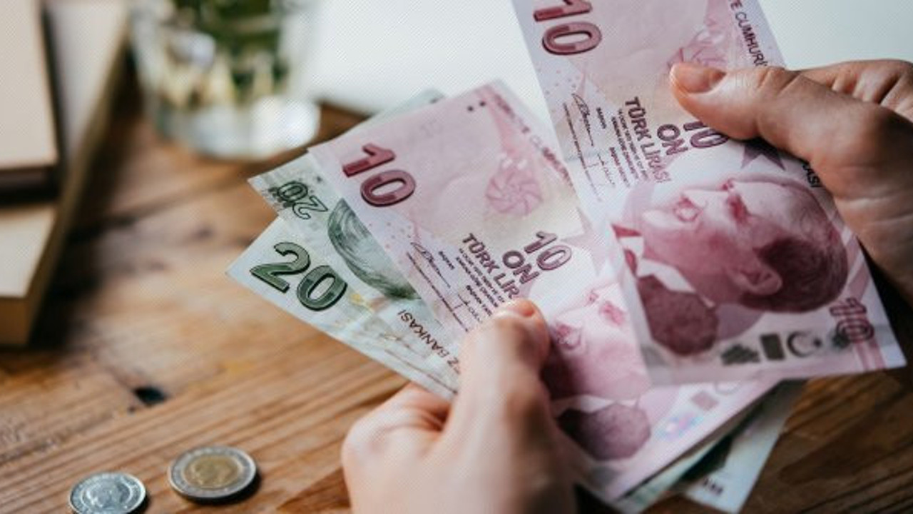 Yerel seçim öncesi Türkiye ekonomisinde ne bekleniyor?