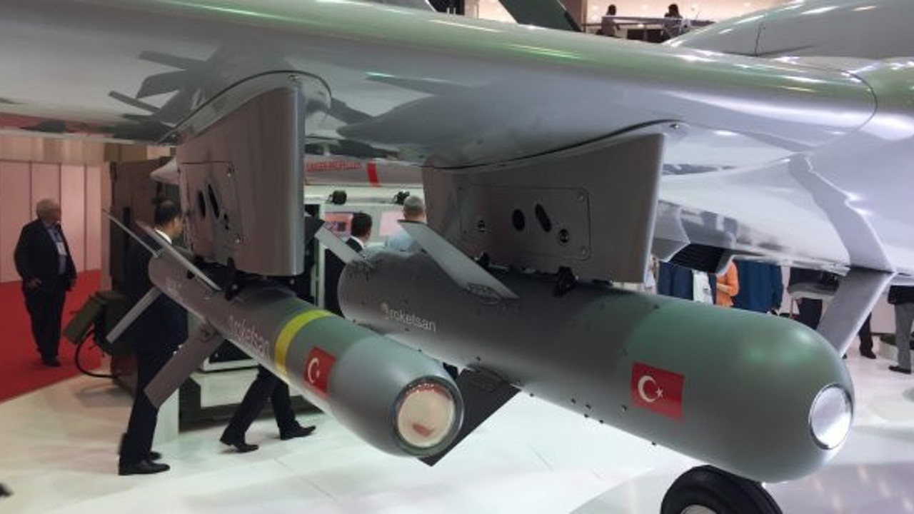 Türk mühendisler Hollanda’ya göçüyor iddiası