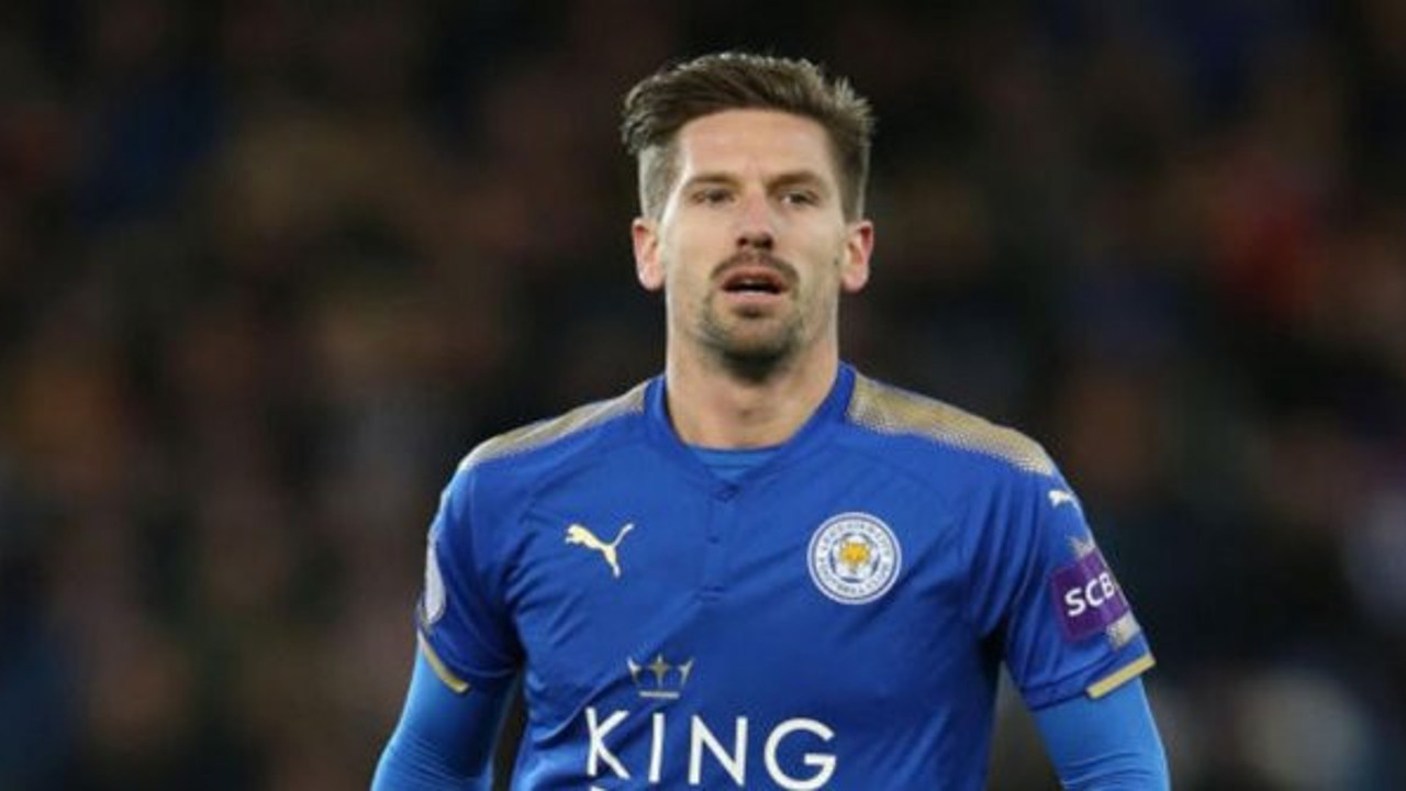 Fenerbahçe'den Silva hamlesi!