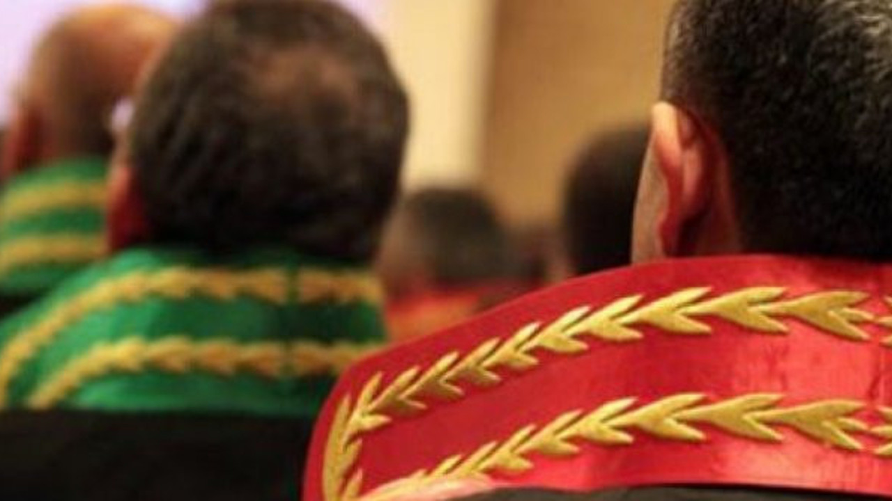 Adalet Bakanı Gül’den hakimlik ve savcılık sınavı açıklaması