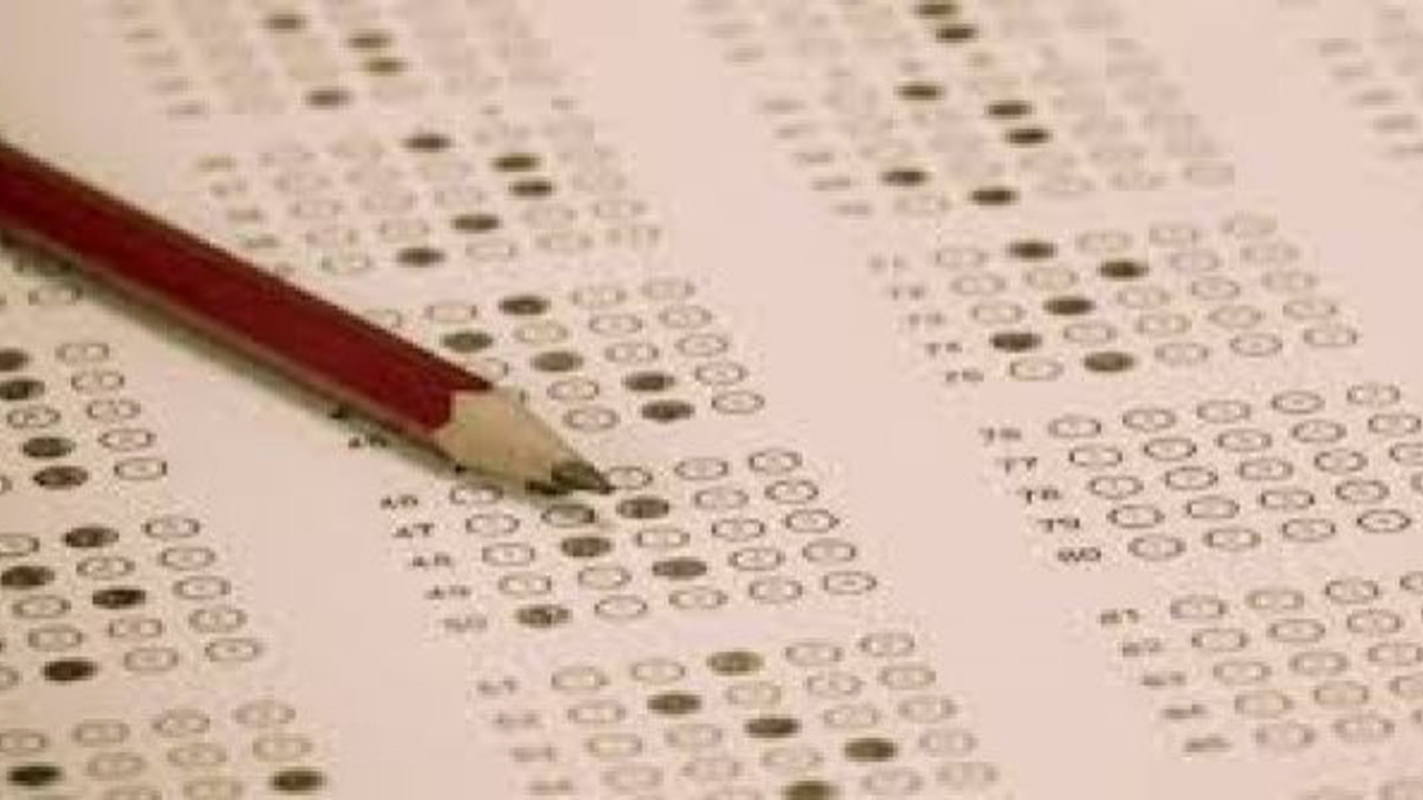 YÖKDİL 2019 sınav başvuruları başladı. YÖKDİL 2019 ne zaman?