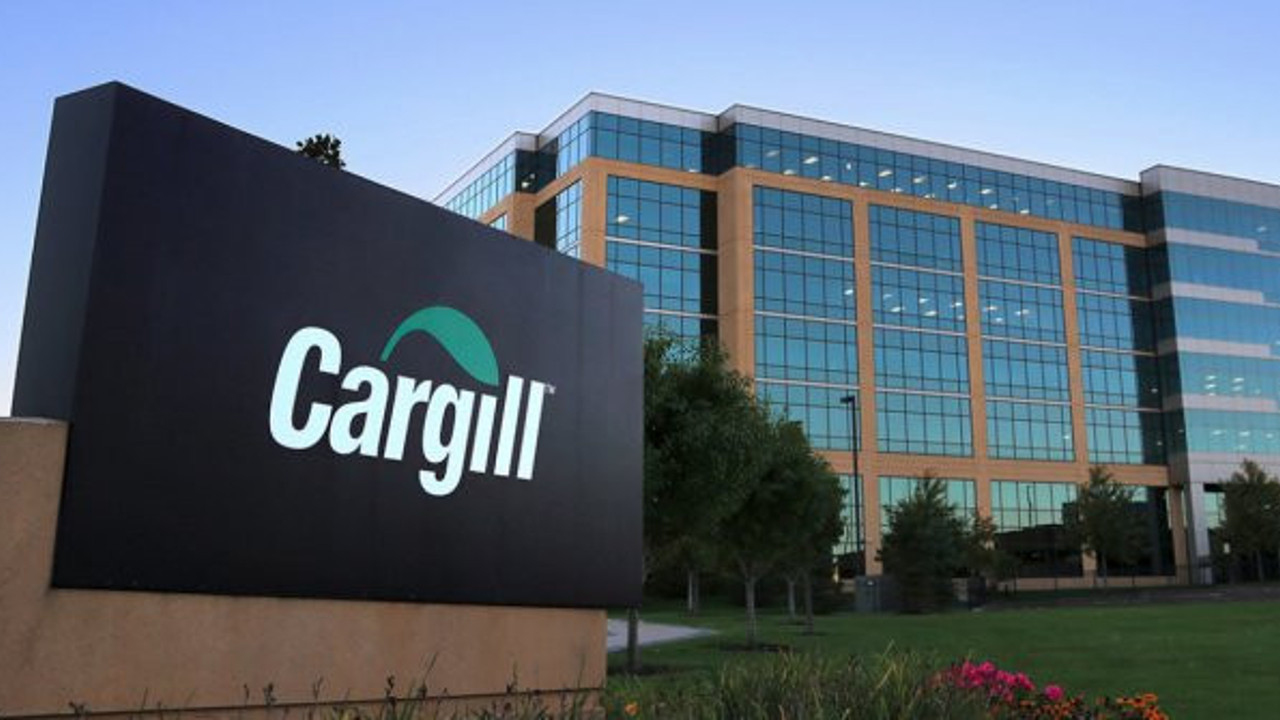 ‘Hükümet kararlı satacak, millet obez olacak’