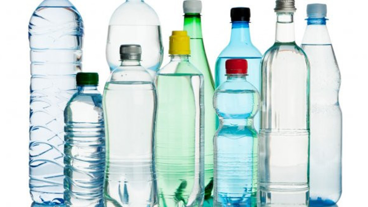 İçme suyu analizinden çarpıcı sonuç: Banyoda bile kullanılmaz!