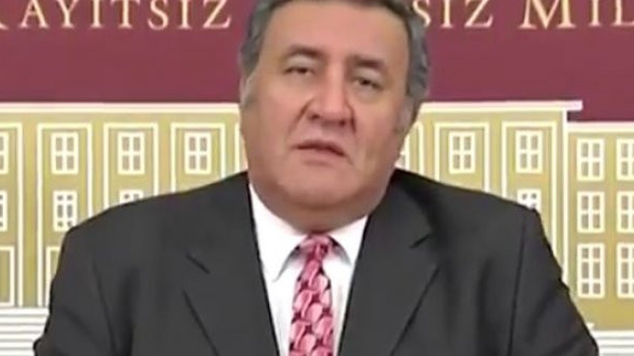 "Nüfus 5 bin 800, seçmen 5 bin 900"