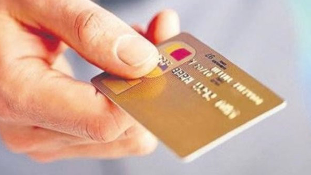 2.5 milyon vatandaşın 102.4 milyar borcu var