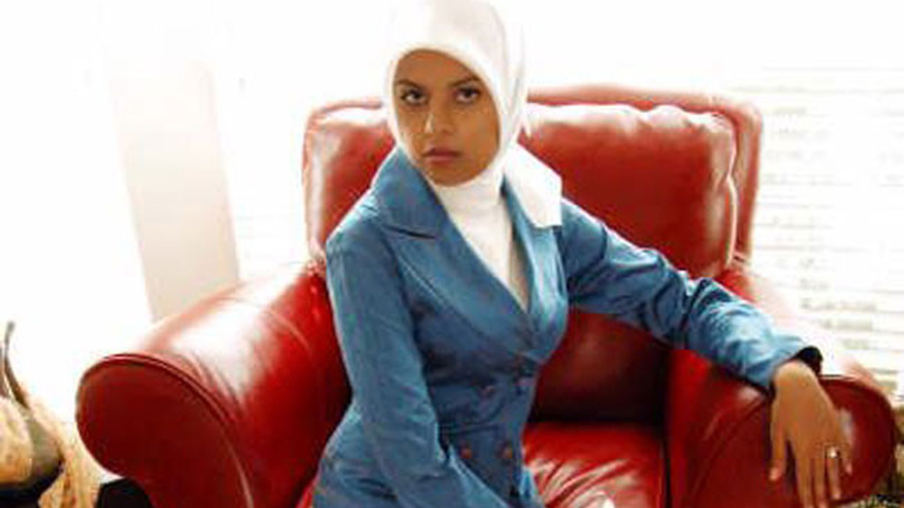 "Mariam Kavakçı neyi çözecek"