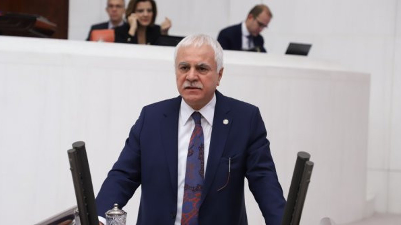 Koray Aydın'dan iş birliği hakkında kritik açıklama