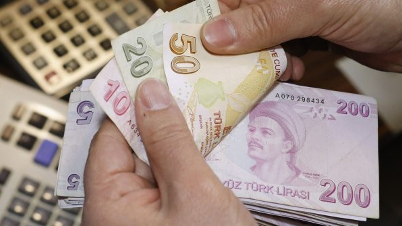 BDDK yönetmeliği yürürlüğe girdi: Kredi vadeleri kaç ay oldu?