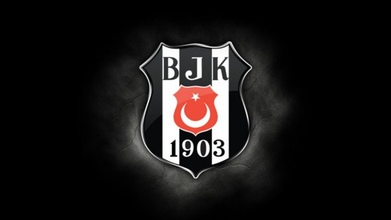 Beşiktaş’tan Babel açıklaması