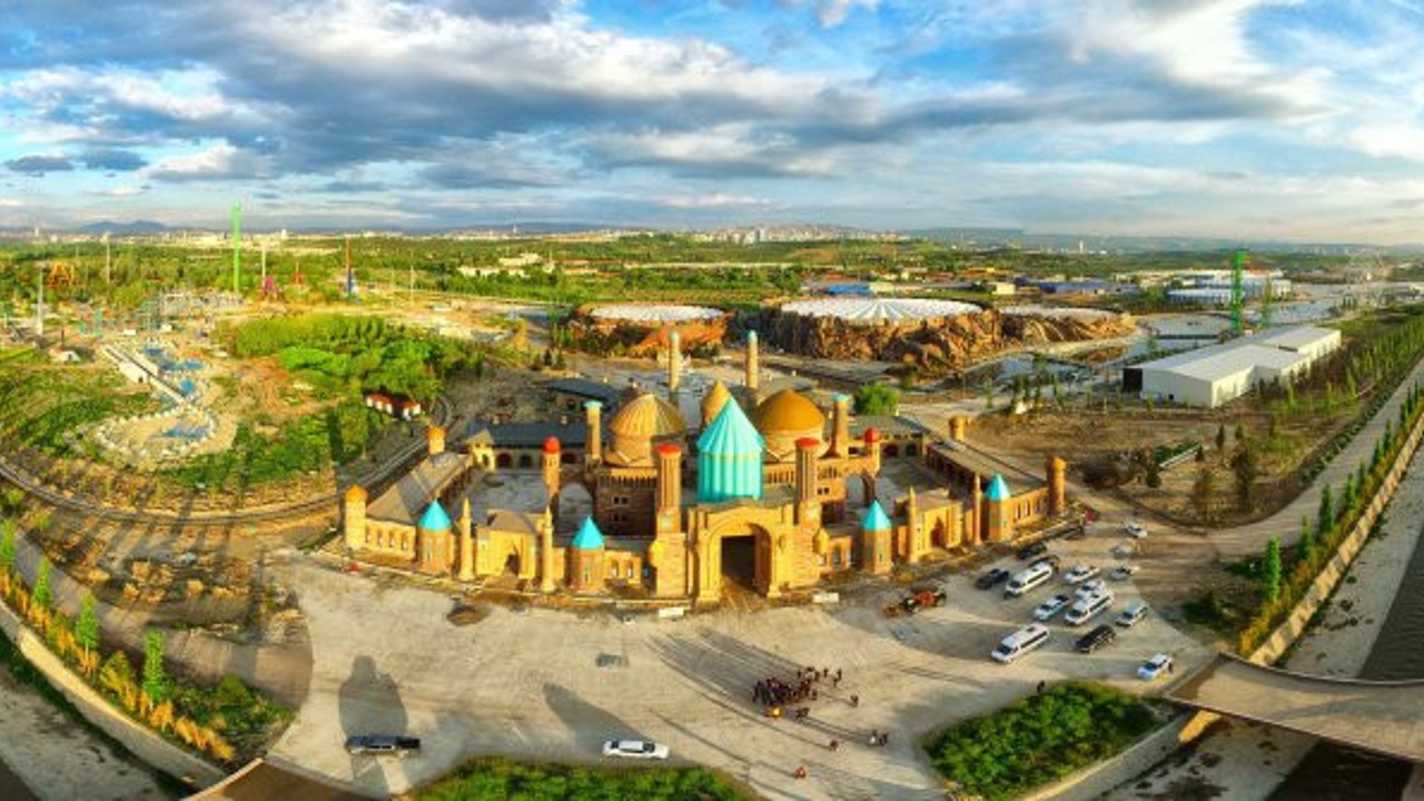 Gamze Taşcıer: "Ankaralılar kobay olarak kullanılacak"