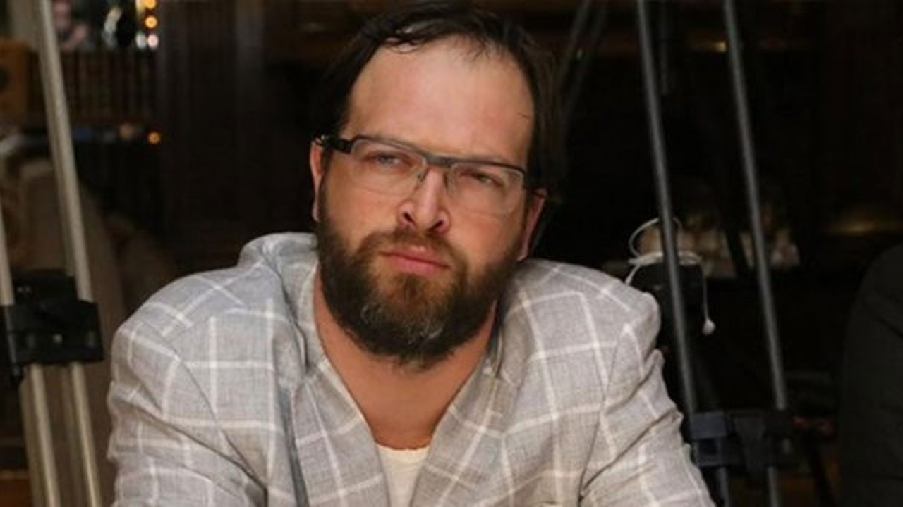 CHP’den Fatih Tezcan hakkında suç duyurusu