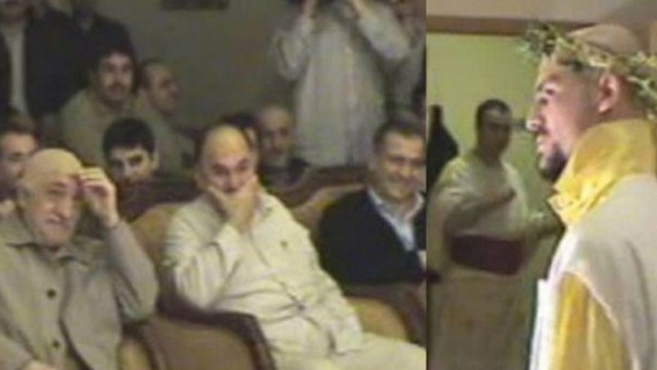 Atalay Demirci'nin imza zorunluluğu kaldırıldı