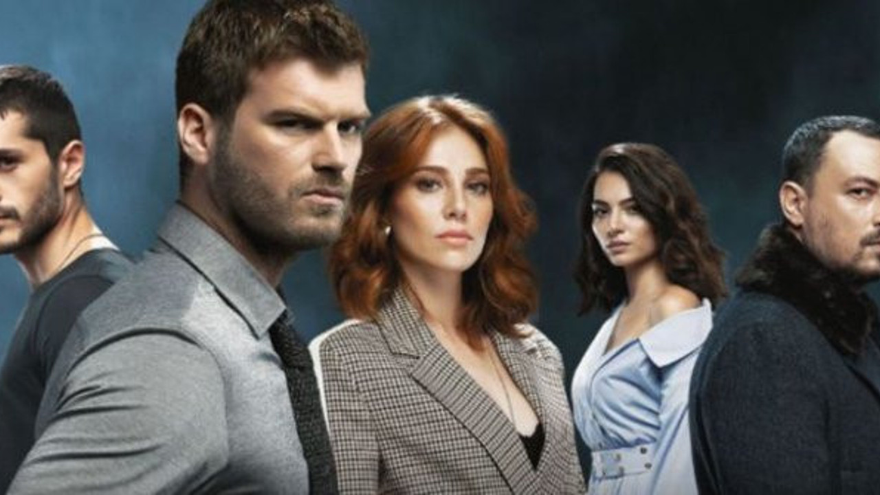 Dizilerin ekrana döneceği tarihler belli oldu!