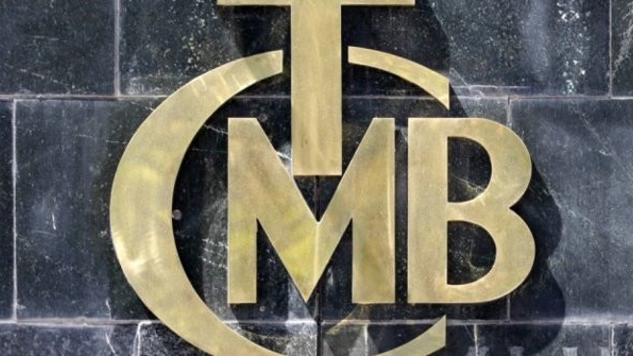 Merkez Bankası faiz kararını açıkladı (16 Ocak 2019)