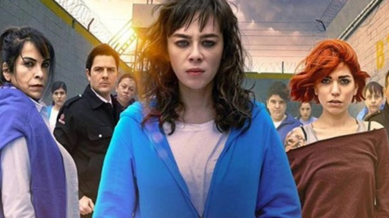 Avlu'nun yeni bölümü bu akşam yayınlanacak mı? (17 Ocak 2019)