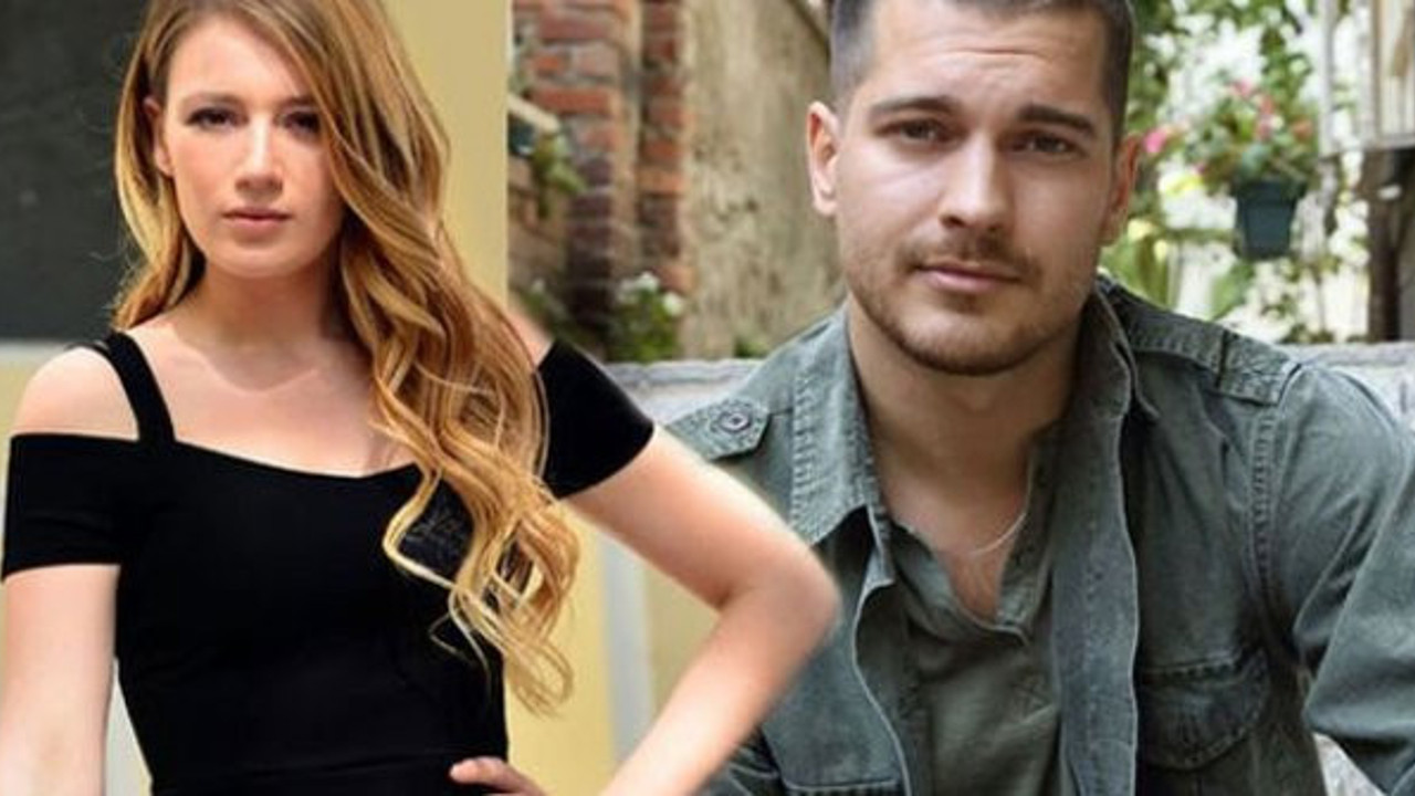 Ünlü isimler için yeniden yargılama kararı