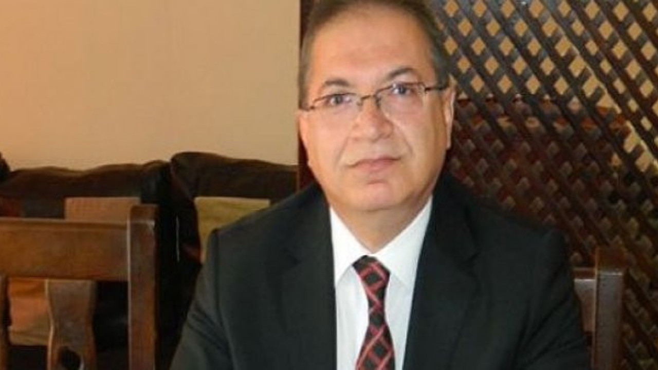 AKP’li başkandan partisine ağır sözler