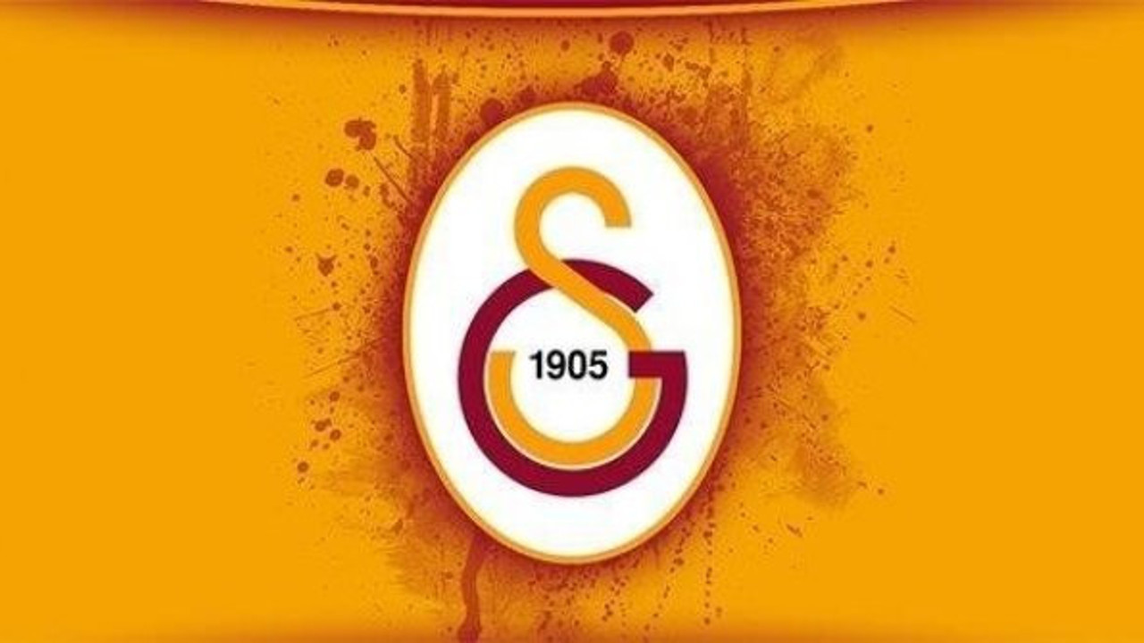 Galatasaray'da büyük kriz! (19 Ocak 2019)