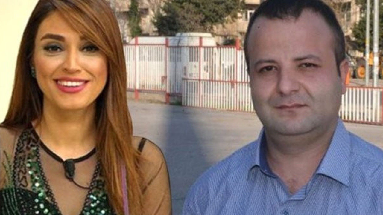 Şehit var dediği için stüdyodan kovmuşlardı! Bir de tazminat ödeyecek!