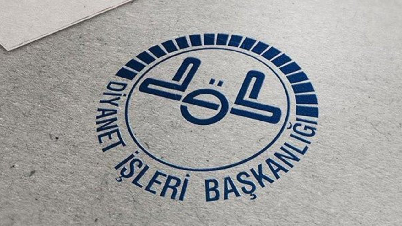 Sigara içene hac görevi yok!