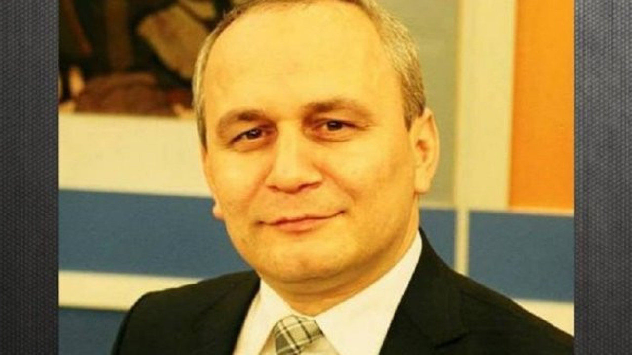 Akit'in hedef gösterdiği Cemil Kılıç'ın görevden alınması Meclis'te