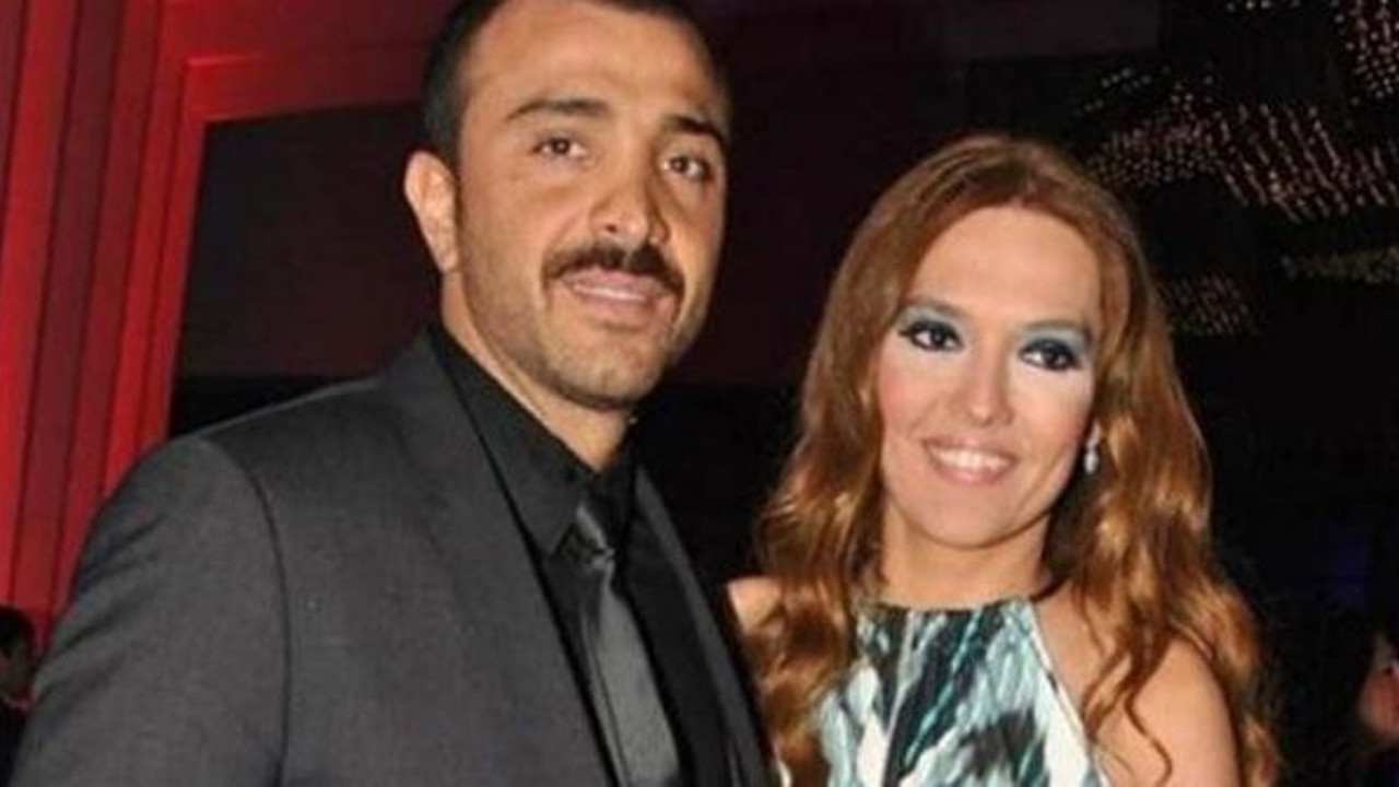 Demet Akalın ile Okan Kurt ayrıldı mı?