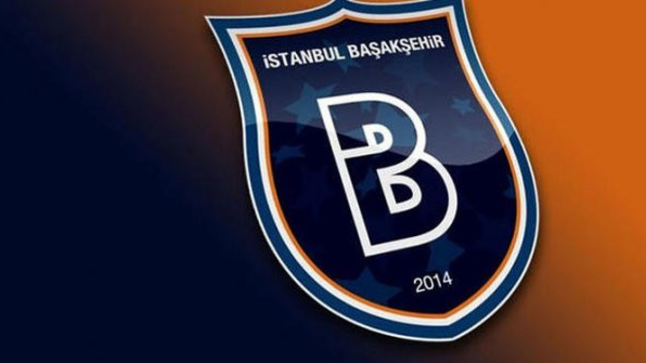 CHP'den Başakşehir'e iktidar yandaşı yakıştırması