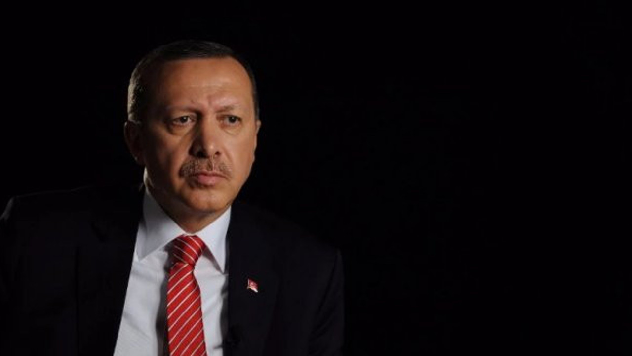 Fahrettin Yokuş: “Ülkeyi yönetmekten aciz olanlar…”