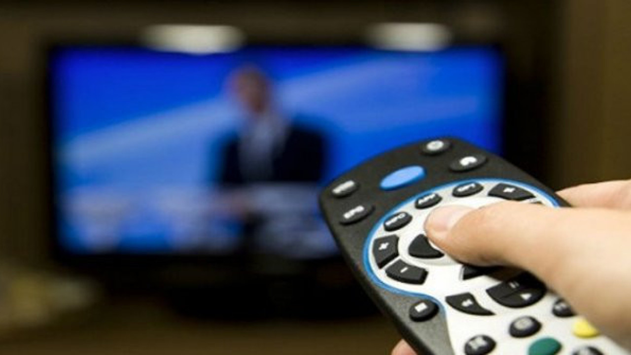 06 Şubat 2019 Çarşamba Reyting sonuçları açıklandı!