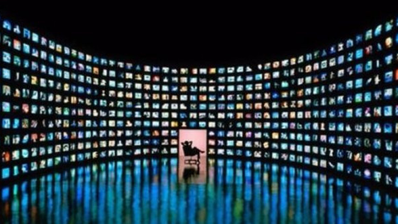 20 Şubat 2019 Çarşamba Reyting sonuçları açıklandı!