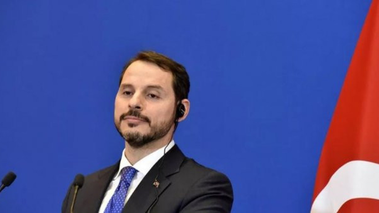 İsmail Koncuk: "Berat Albayrak'ın 'ben ne hata yaptım' demesi lazım"