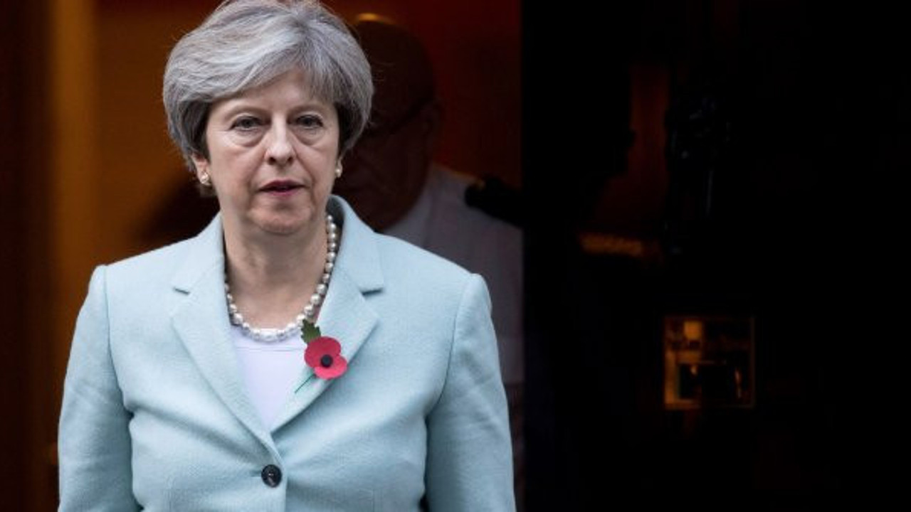 İngiltere’de Brexit krizi: İkinci referandum gündemde