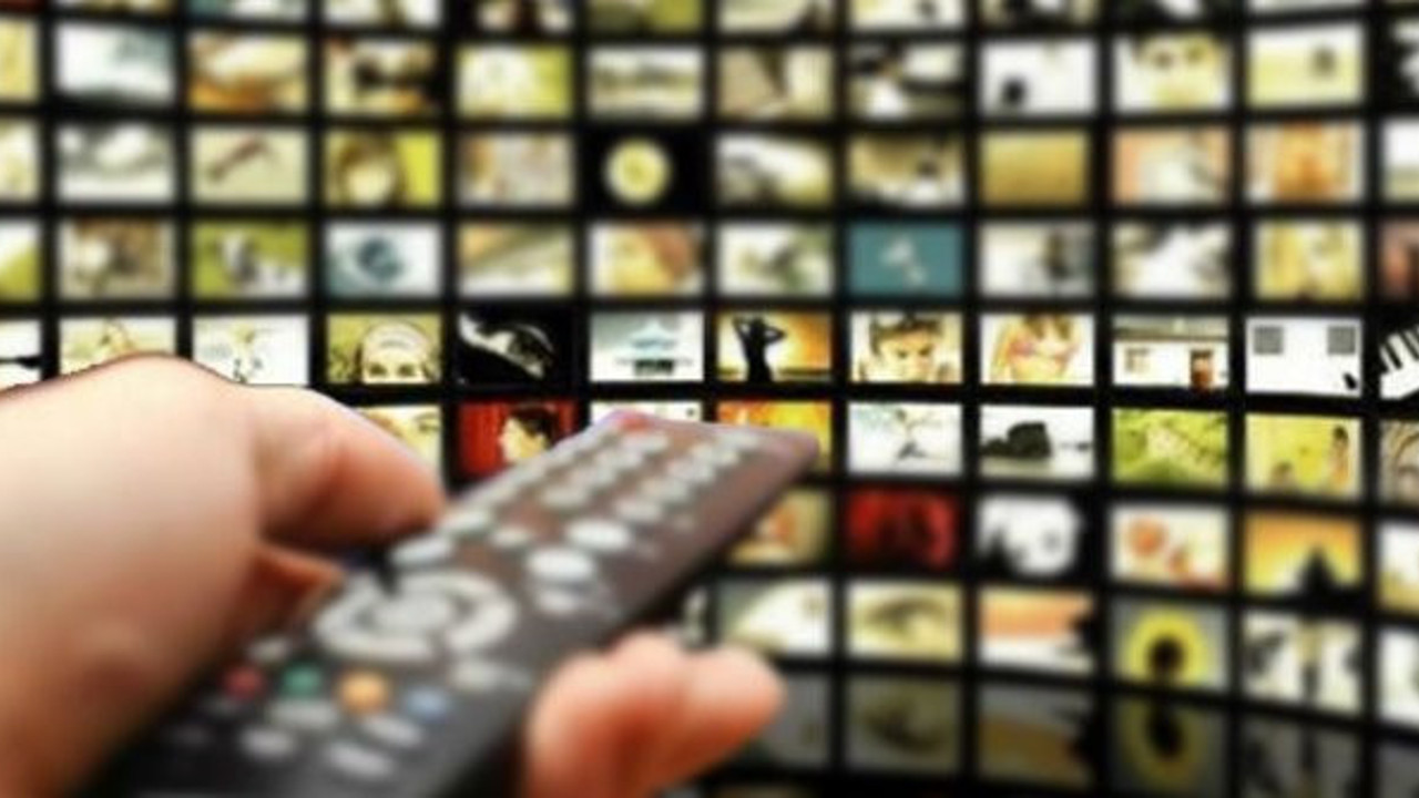 23 Ocak Çarşamba 2019 reyting sonuçları açıklandı