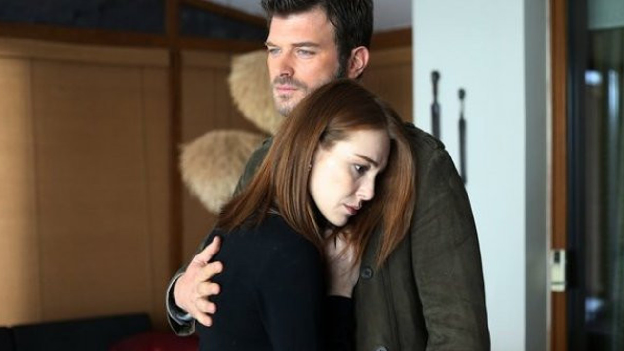 Çarpışma bu akşam yayınlanacak mı? (24 Ocak 2019)