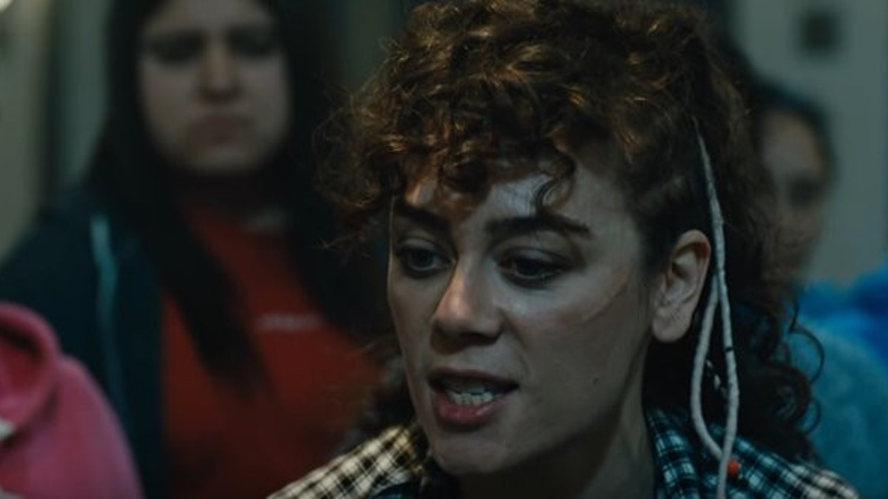 Avlu'nun yeni bölümü bu akşam yayınlanacak mı? (07 Mart 2019)