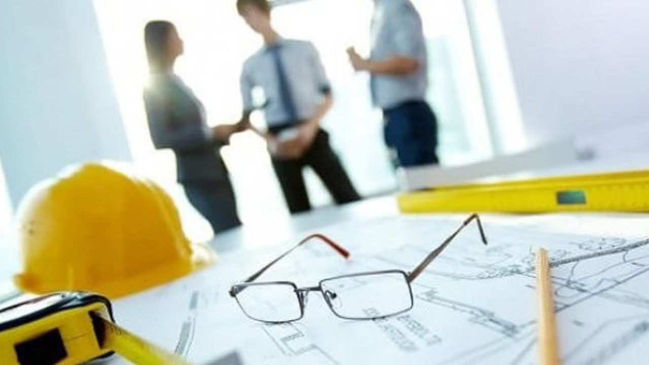 ASELSAN ile ilgili şok açıklama