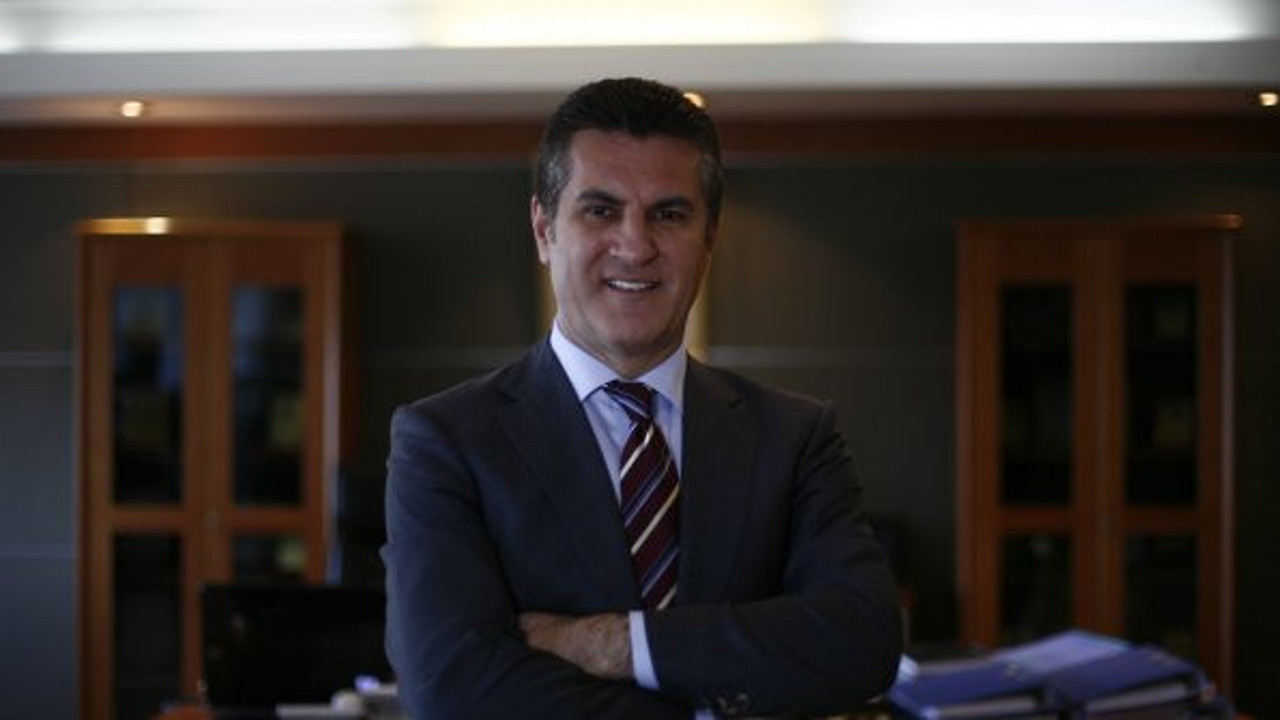 CHP'den Mustafa Sarıgül açıklaması!