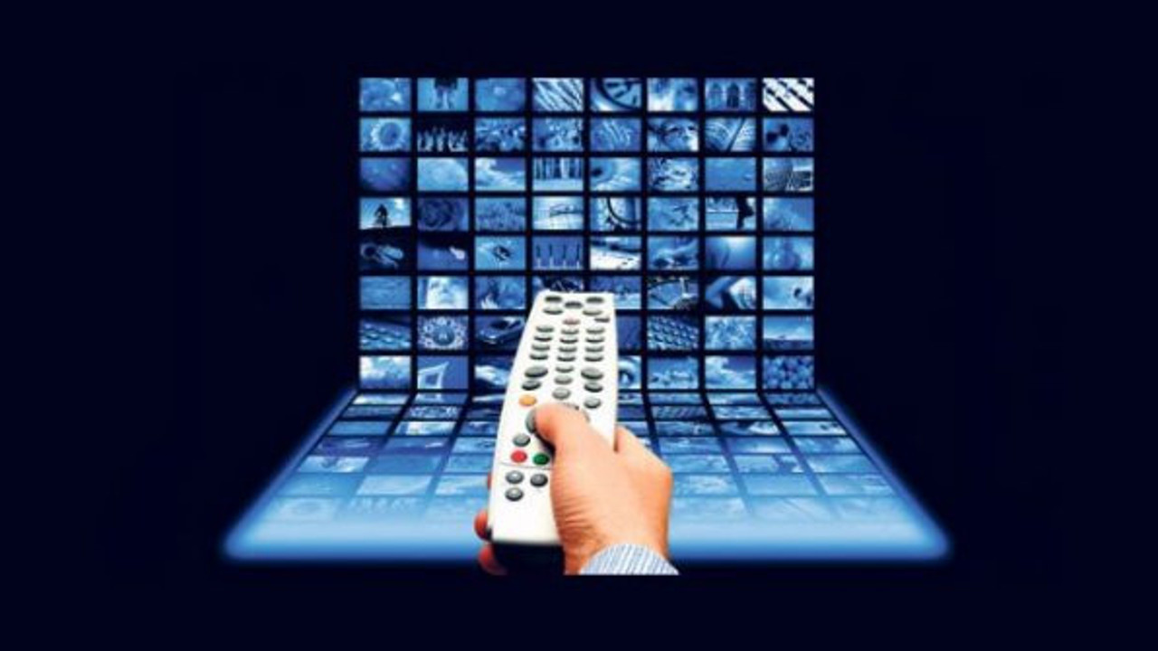 27 Mart Çarşamba Reyting sonuçları açıklandı