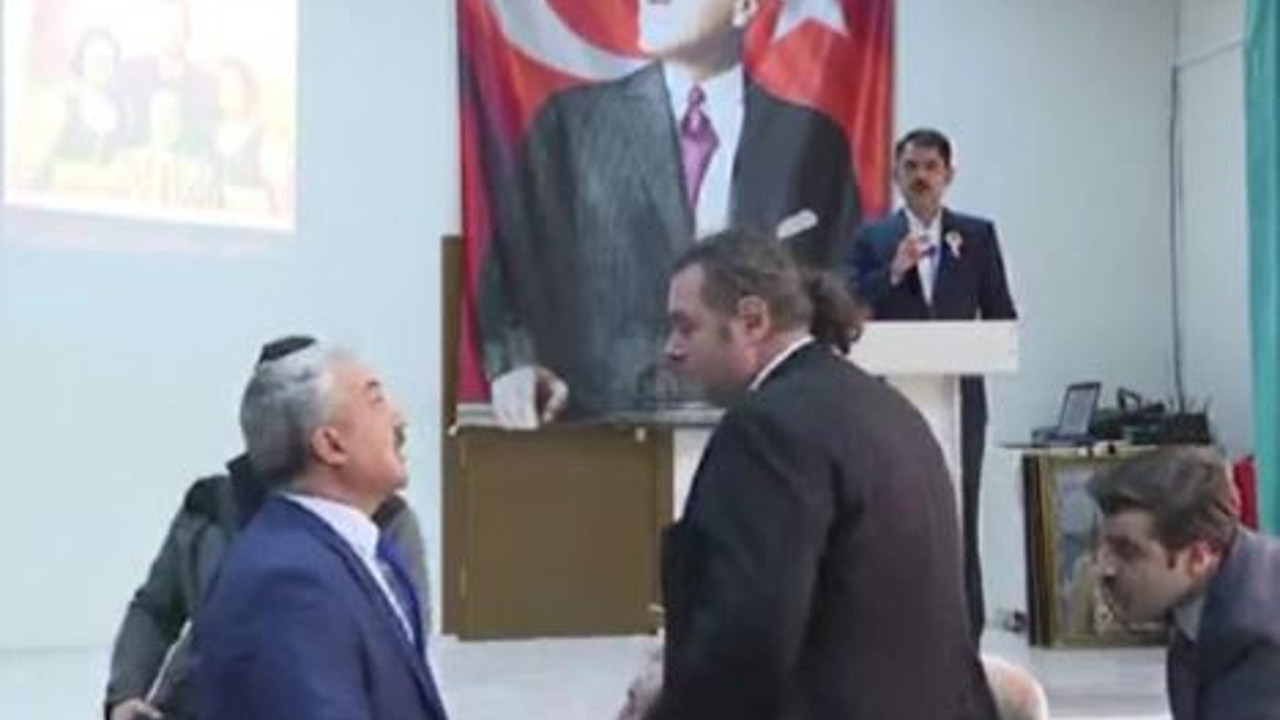 Kazım Karabekir'in torunundan Bakan Kurum'a 15 Temmuz tepkisi