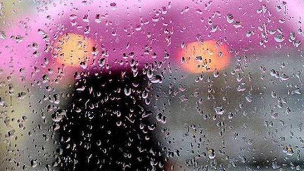 Meteoroloji'den çığ alarmı!