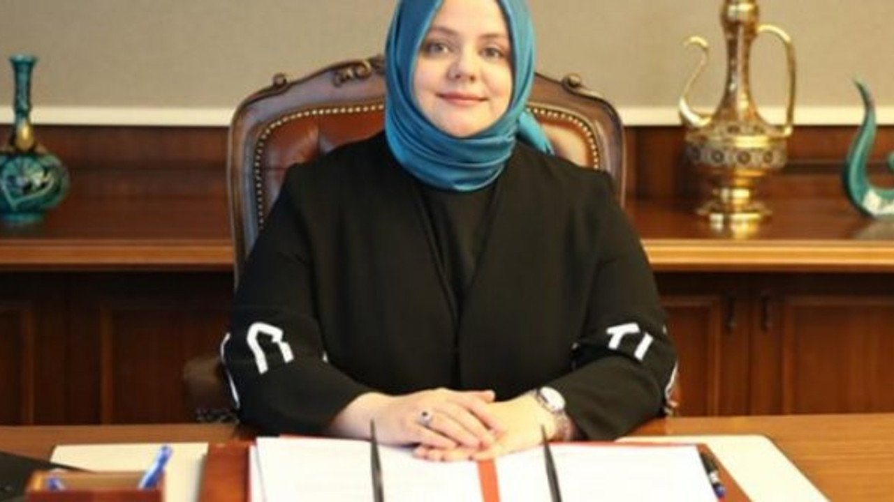 Bakan açıkladı, ek ödemeler 1 Şubat'ta