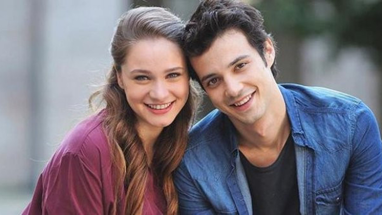 Bir Litre Gözyaşı final mi yapıyor?