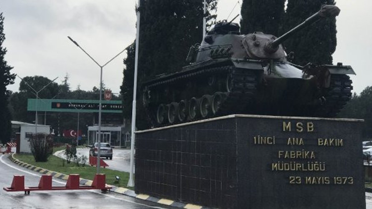 İYİ Partili Ümit Dikbayır: “Devlete para lazımsa TRT’yi özelleştirin”